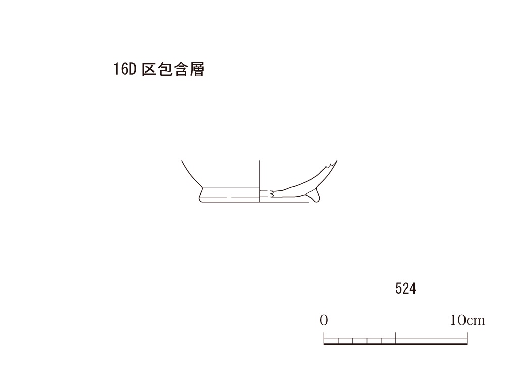 図版画像
