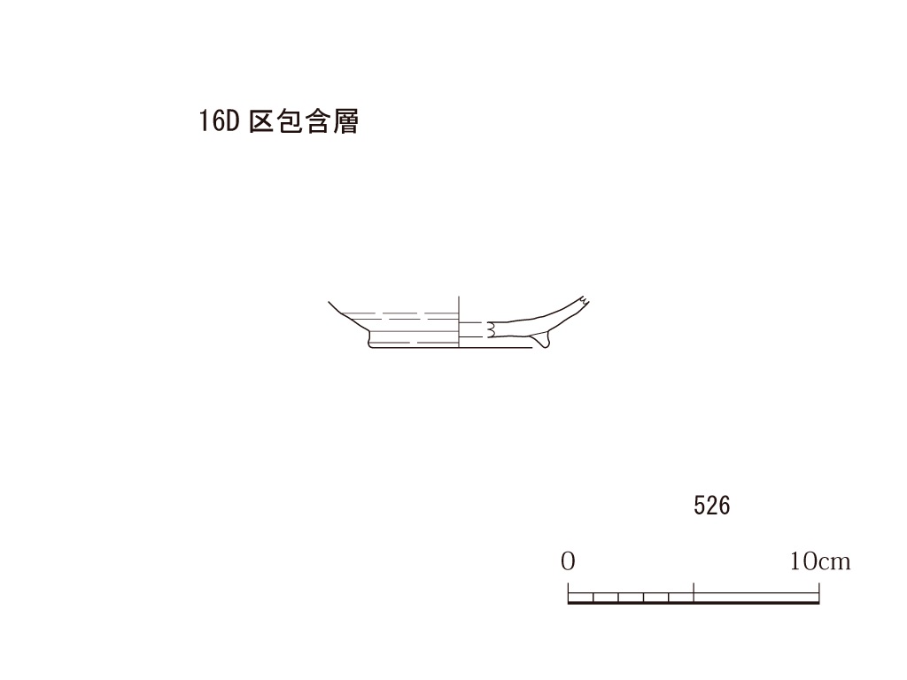 図版画像