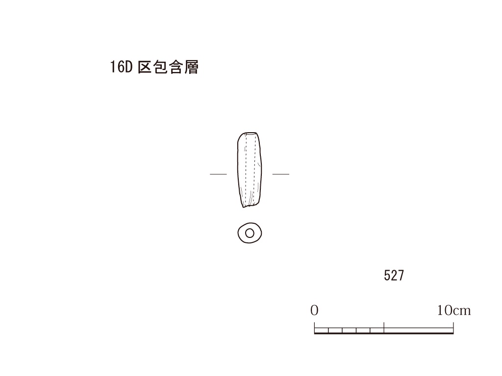 図版画像