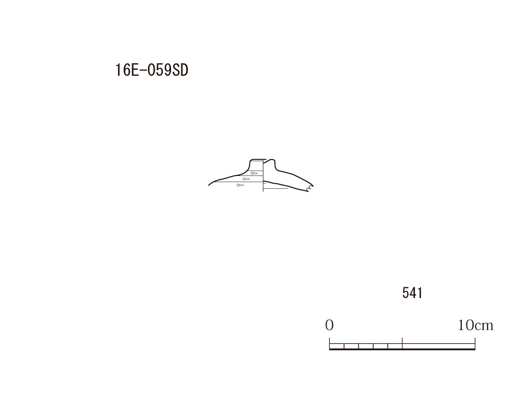 図版画像