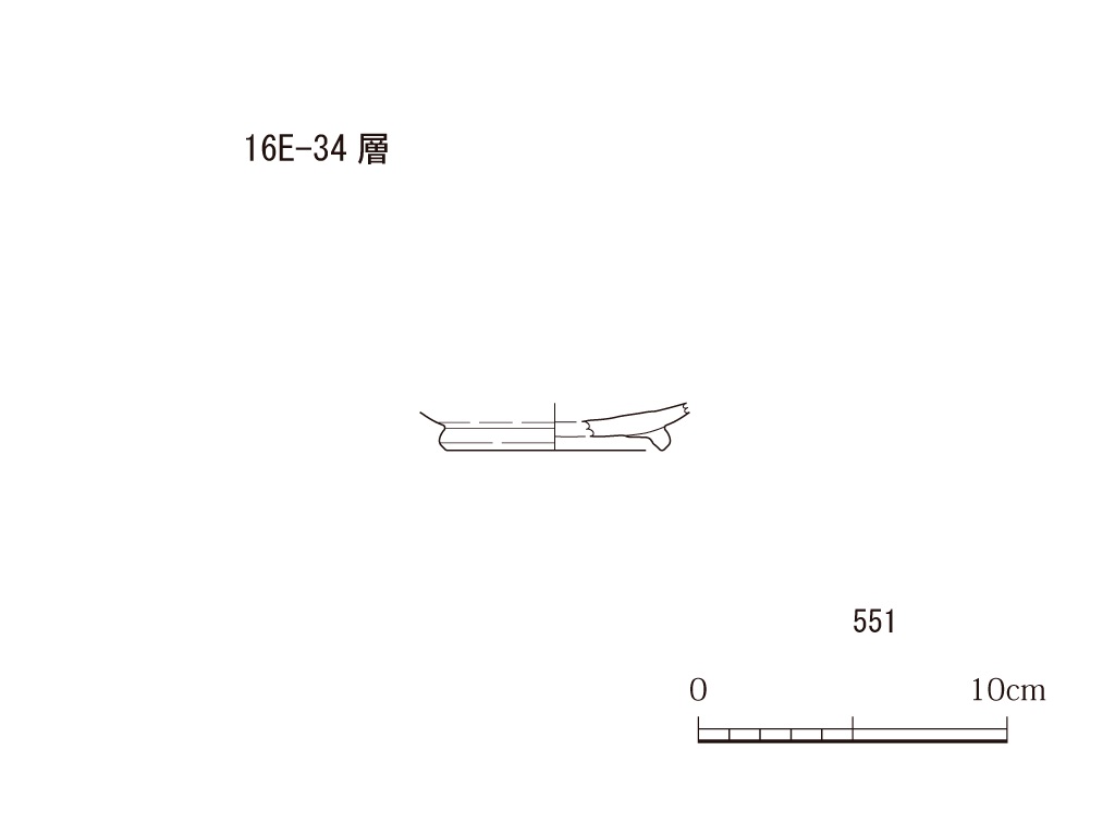 図版画像