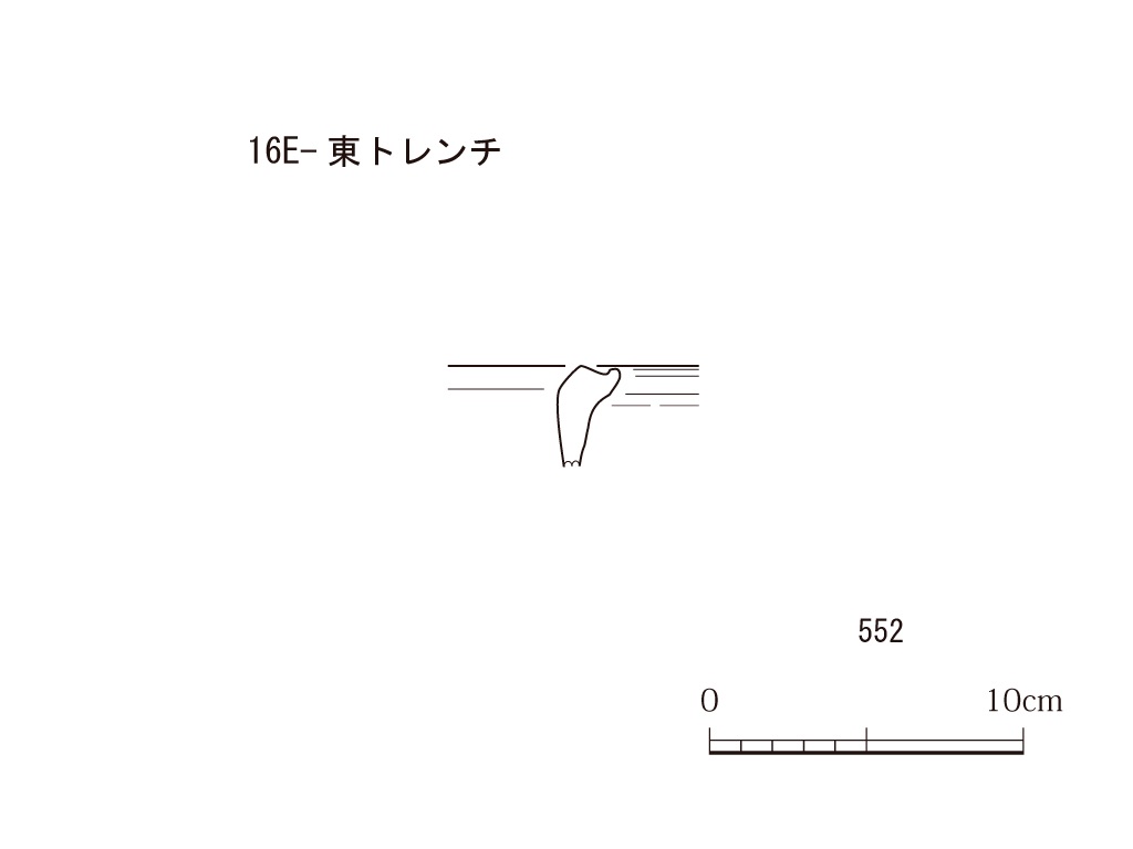 図版画像