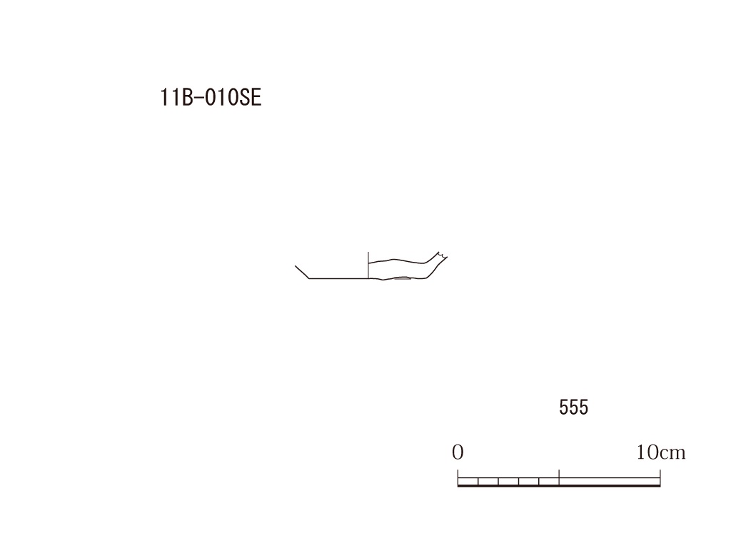 図版画像