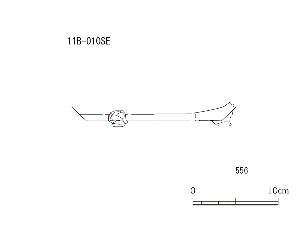 図版画像