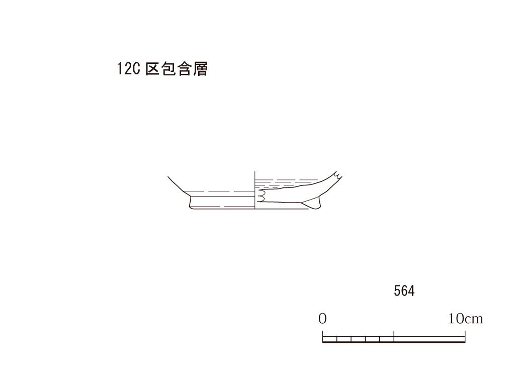 図版画像