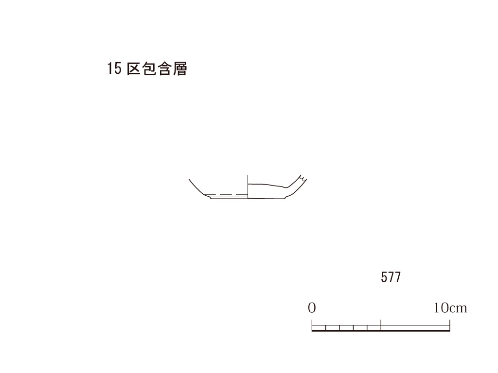 図版画像