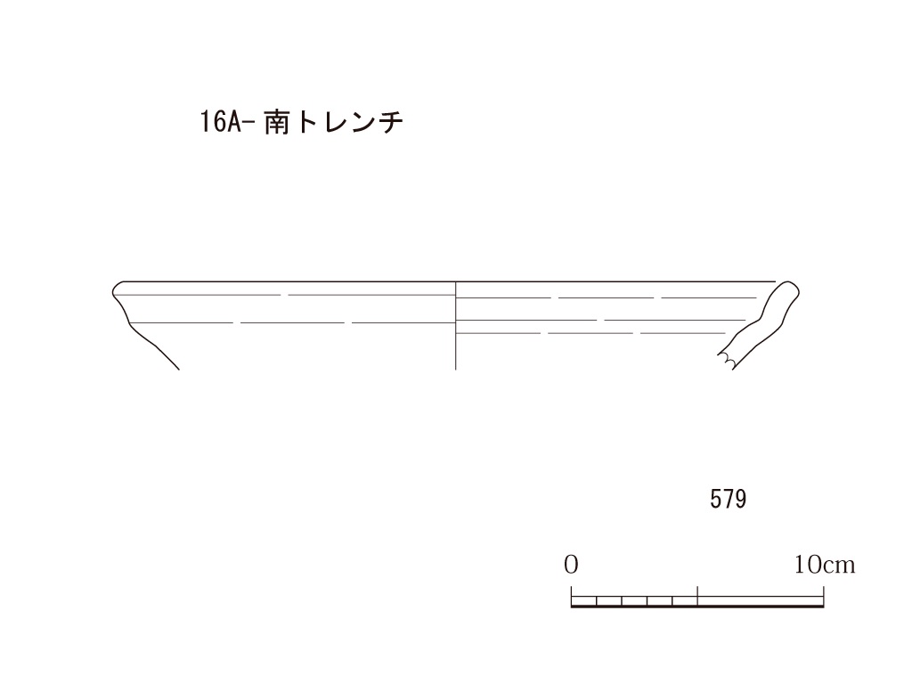 図版画像