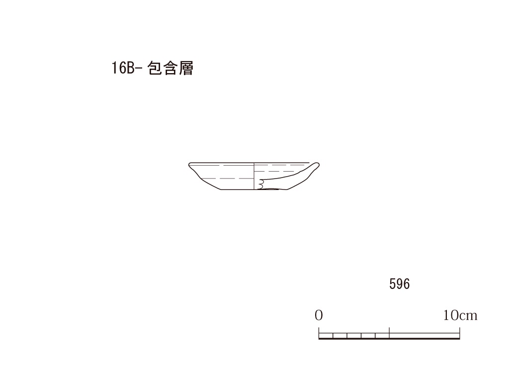 図版画像