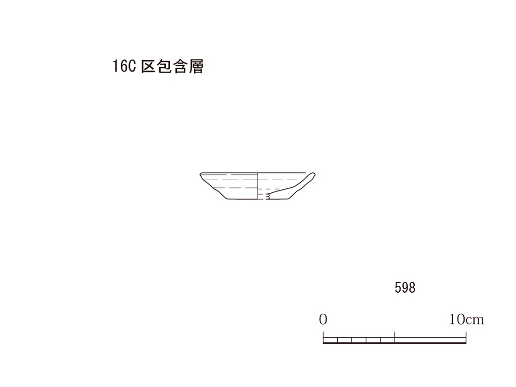 図版画像