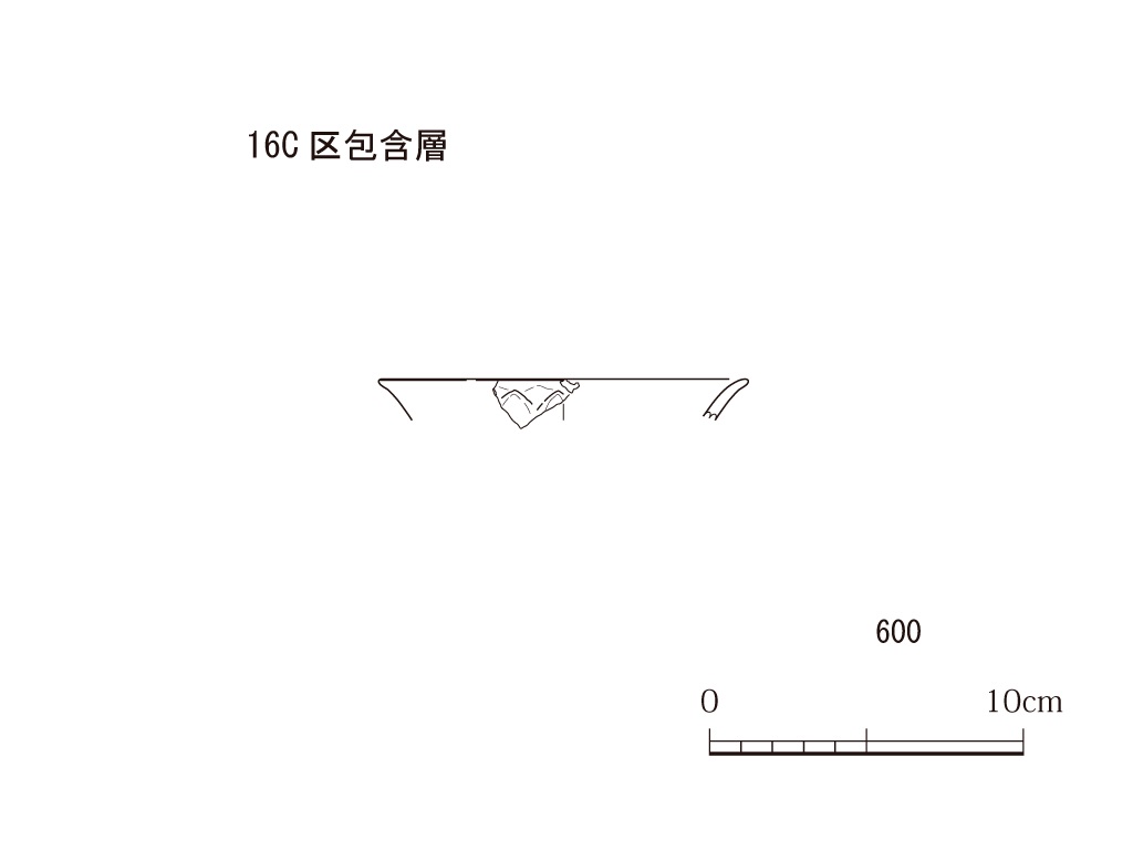 図版画像
