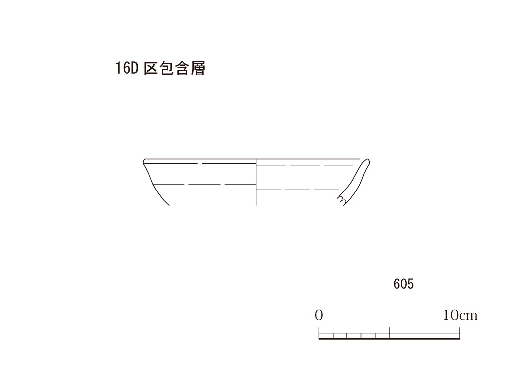 図版画像