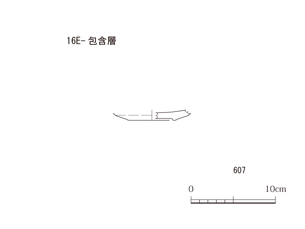 図版画像