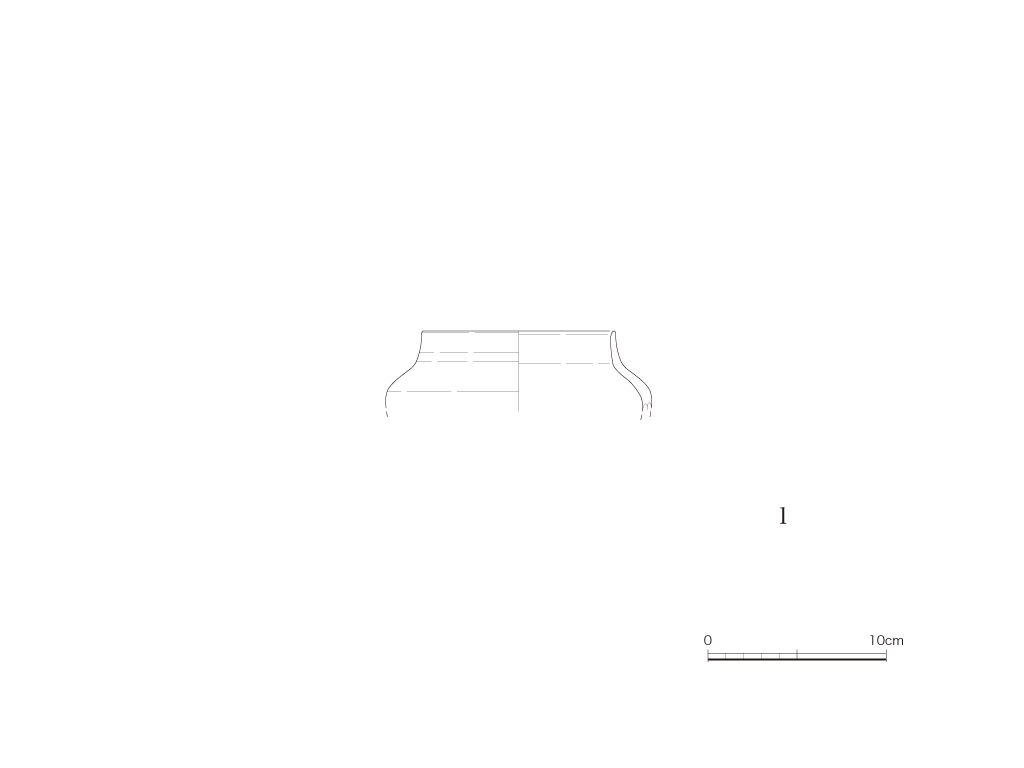 図版画像