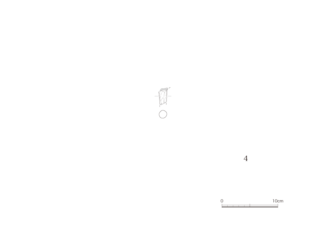 図版画像