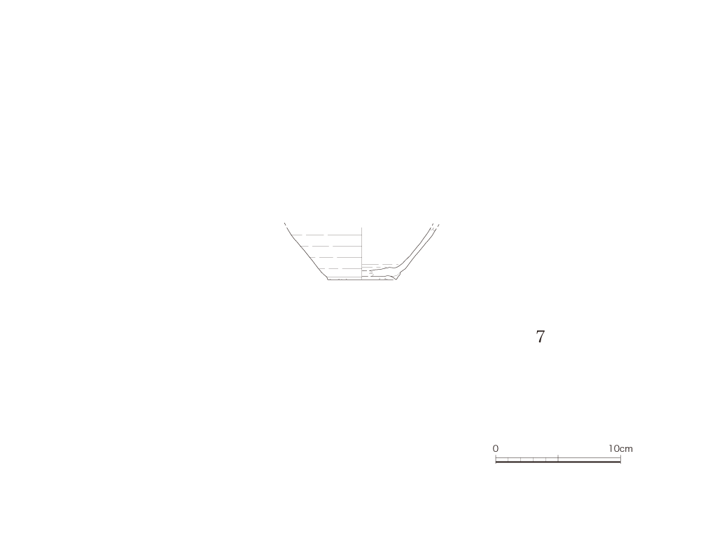 図版画像