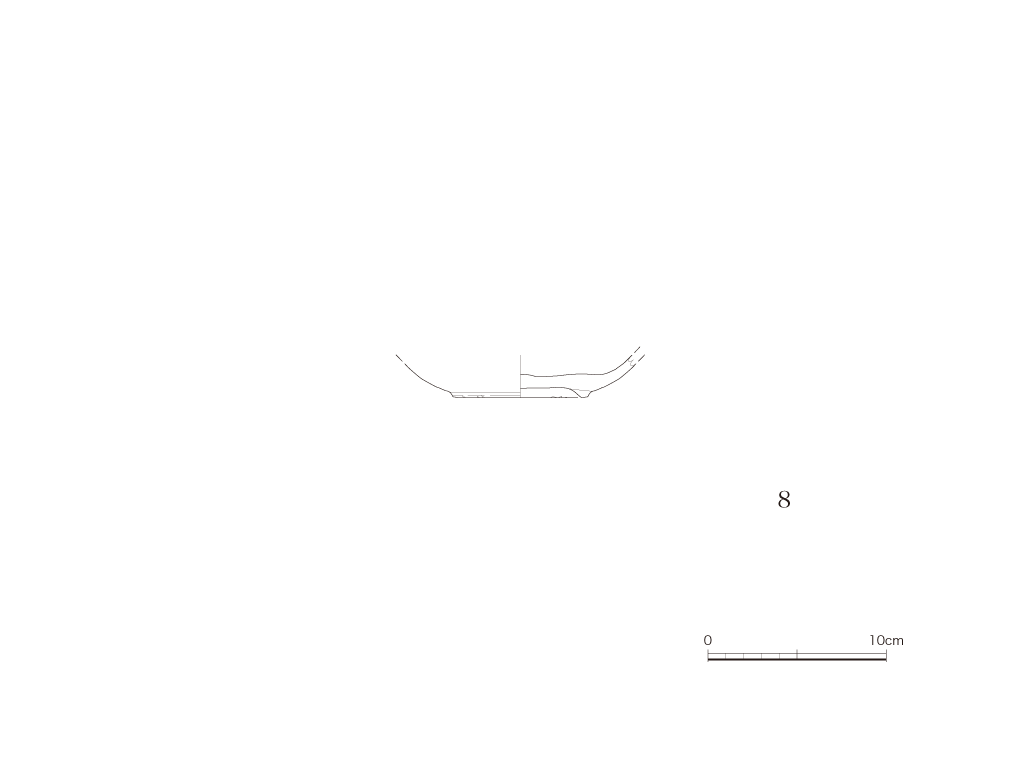 図版画像