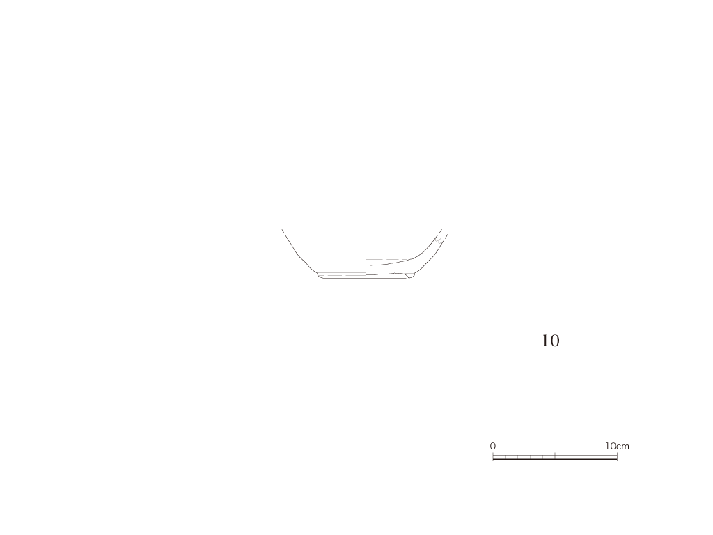 図版画像