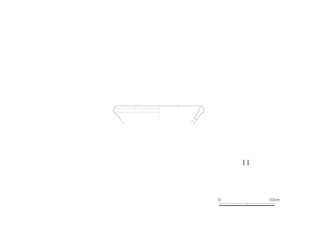 図版画像
