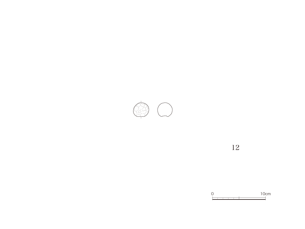 図版画像