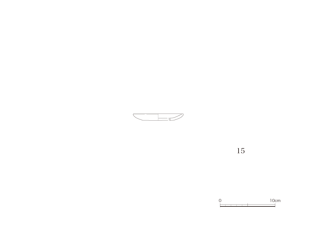 図版画像