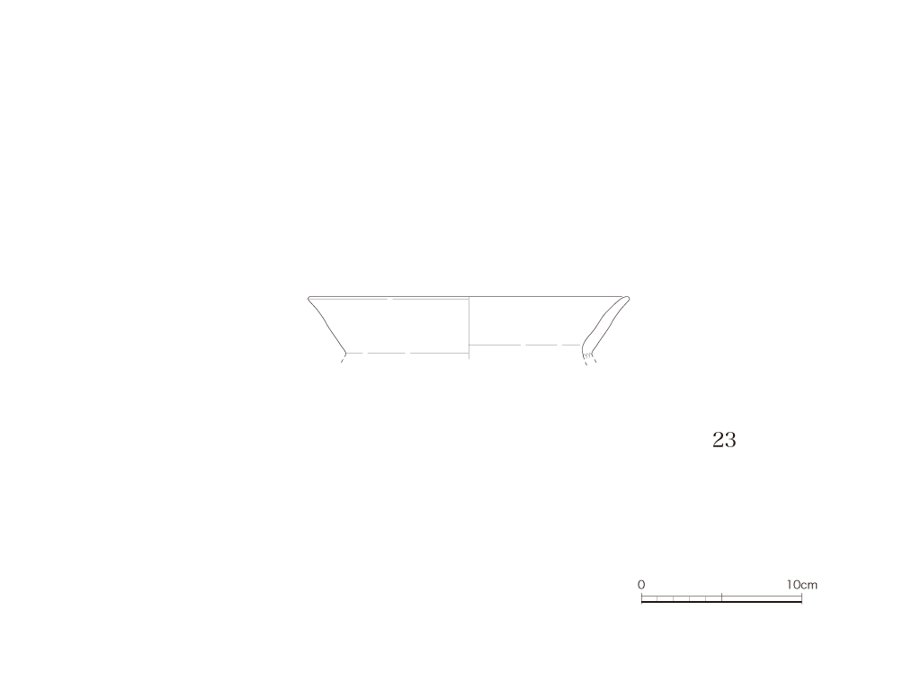 図版画像