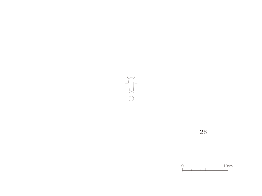 図版画像