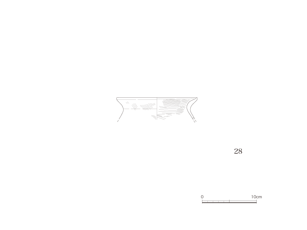 図版画像