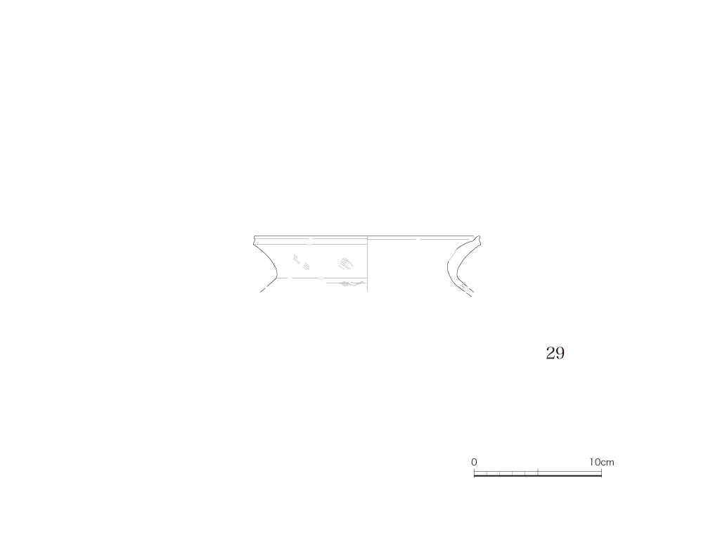 図版画像