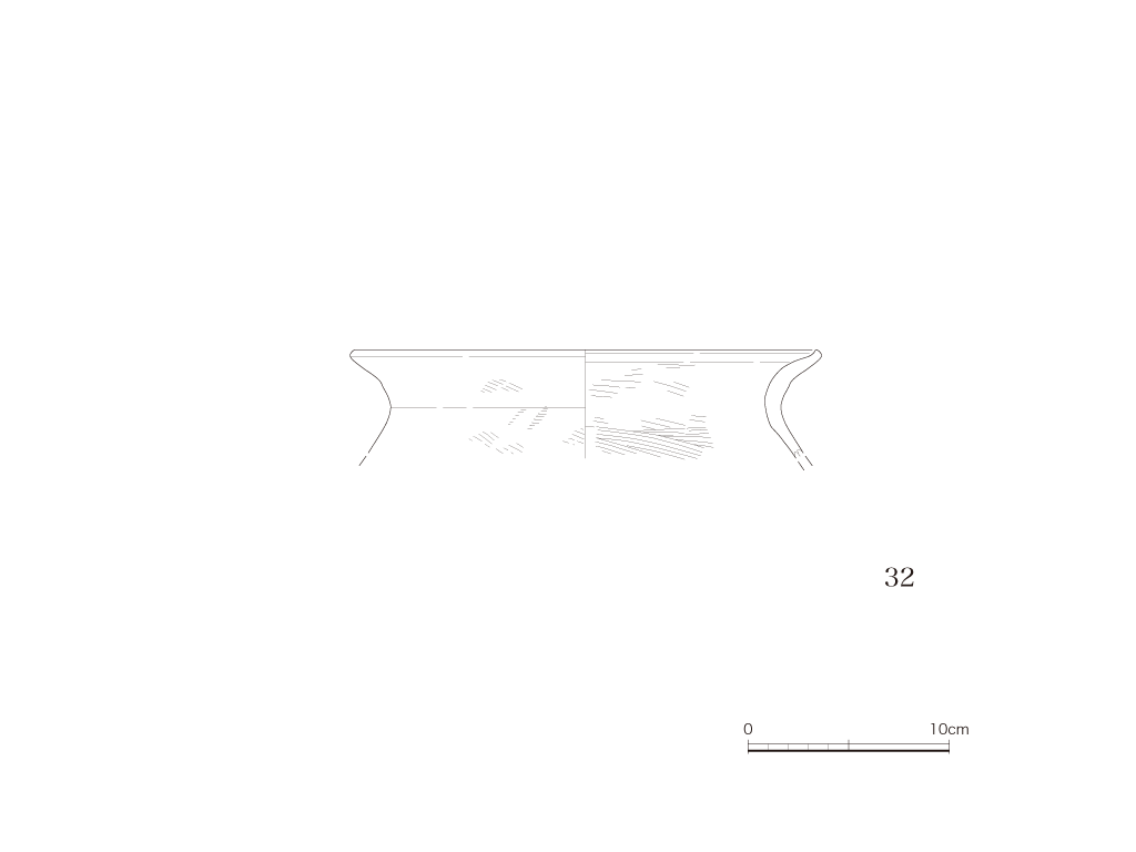 図版画像