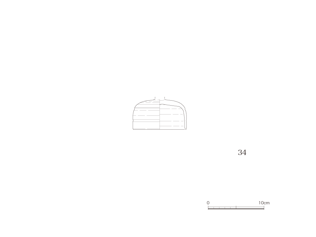 図版画像
