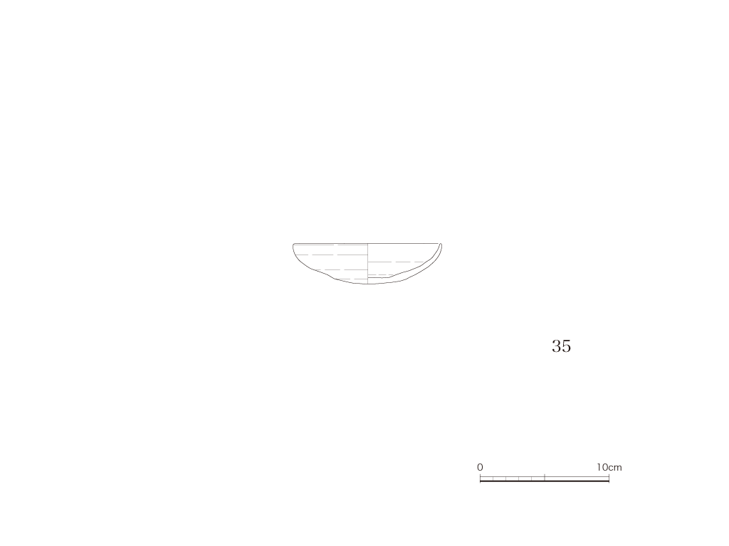 図版画像