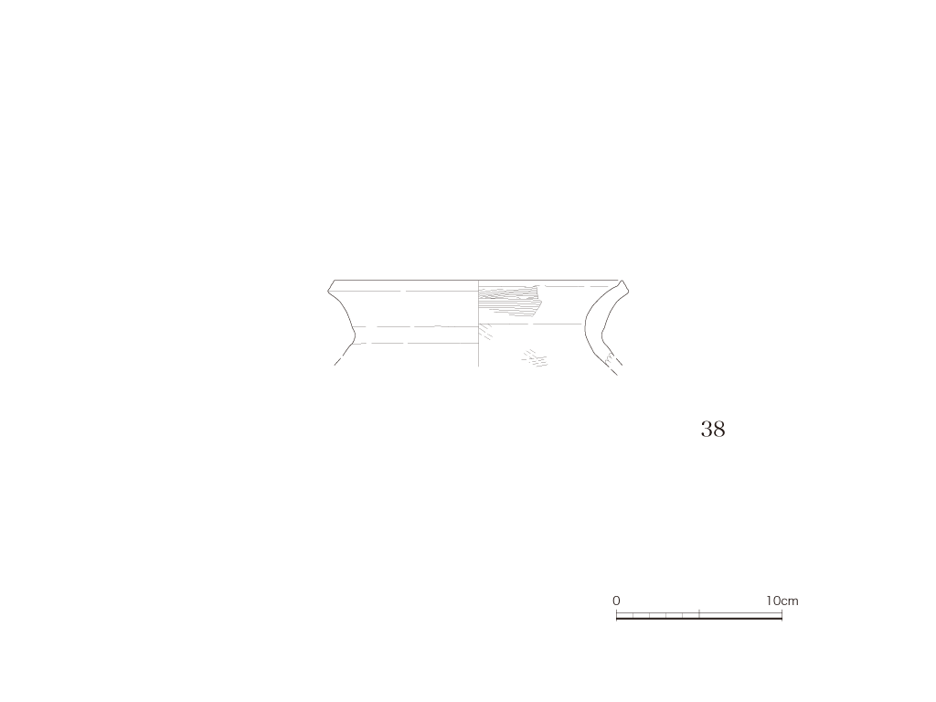 図版画像
