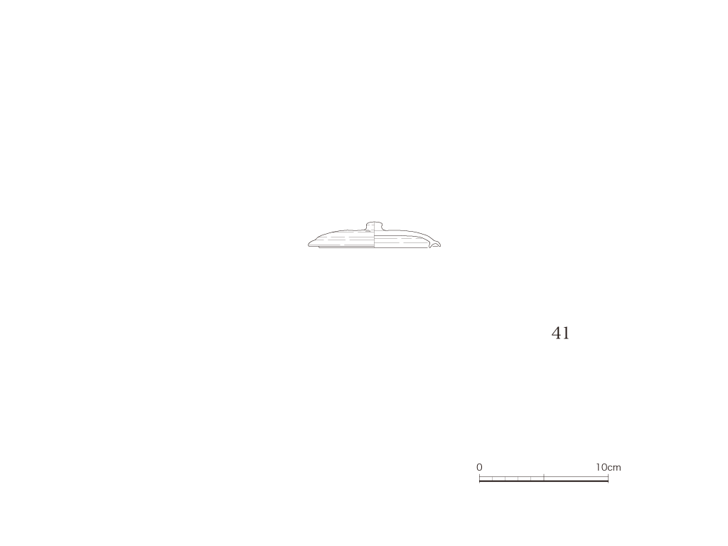 図版画像