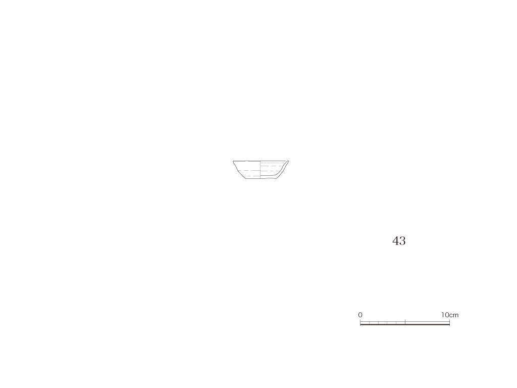 図版画像