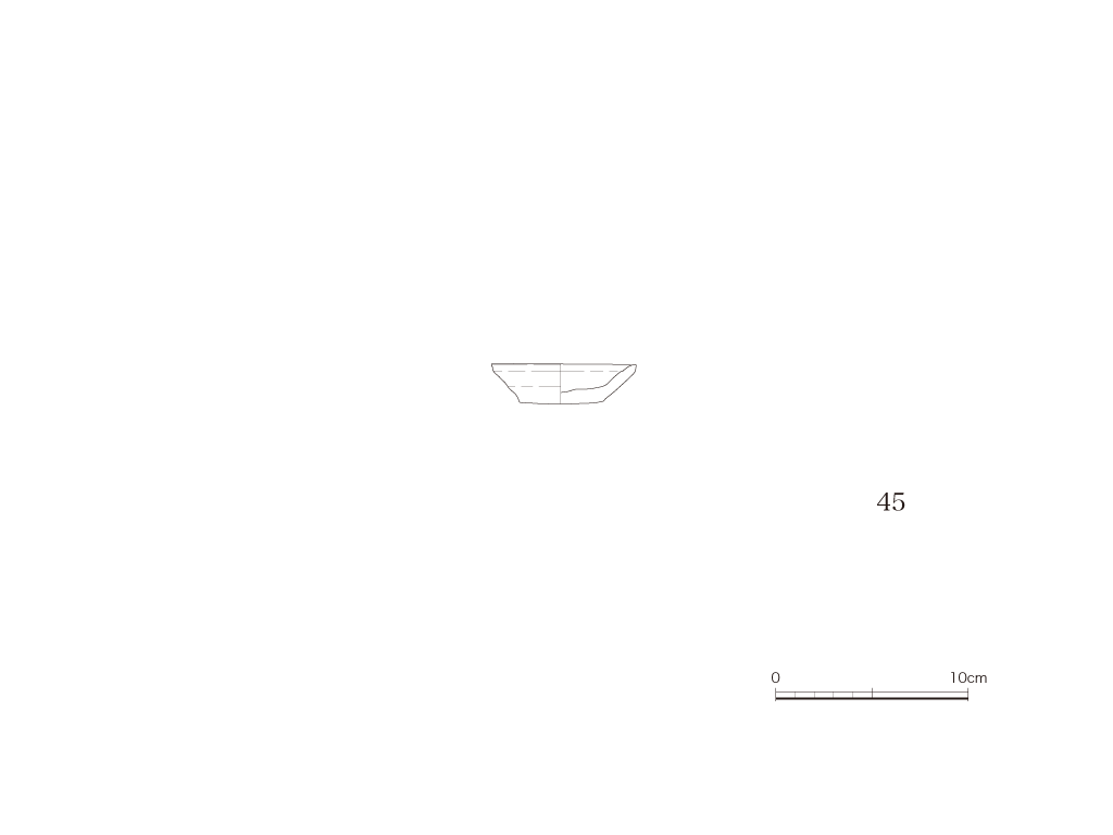 図版画像