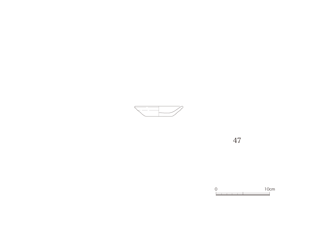 図版画像