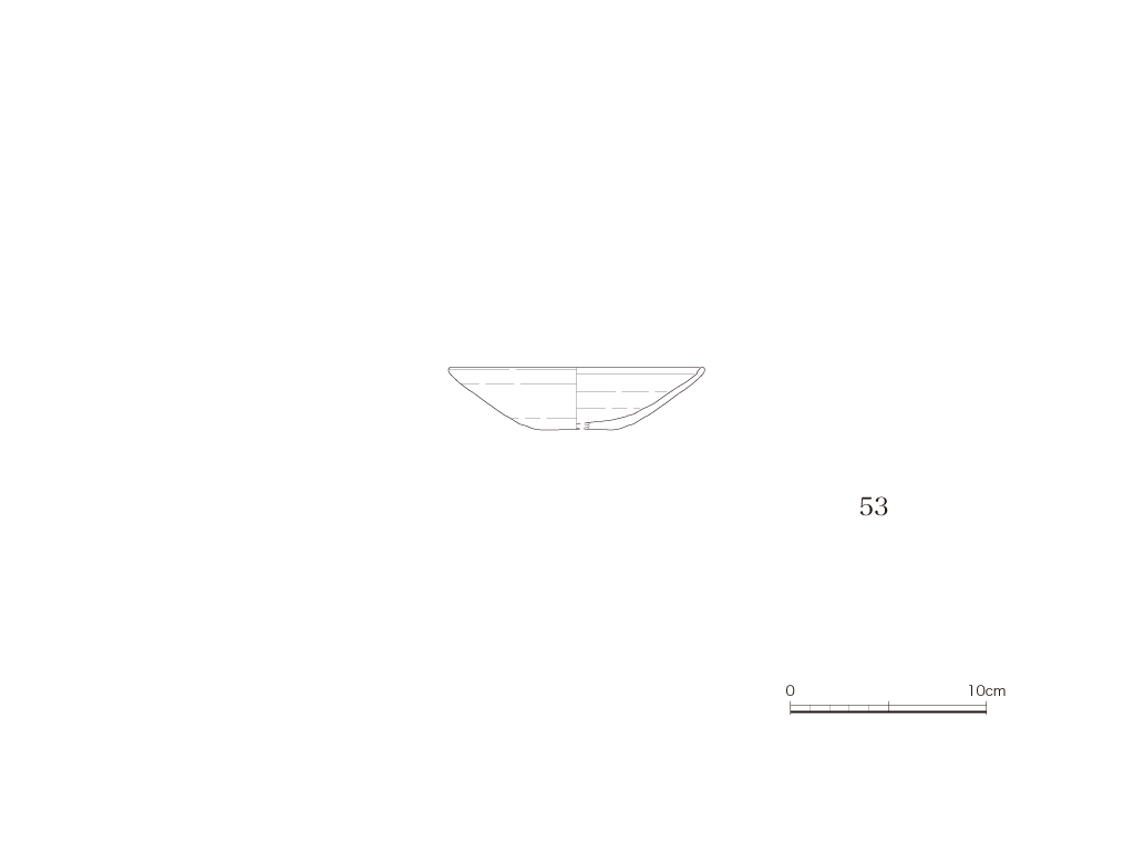 図版画像
