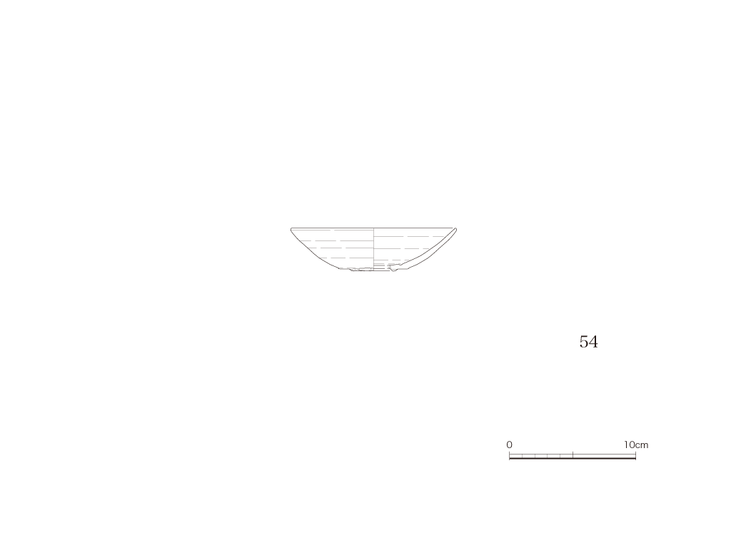 図版画像