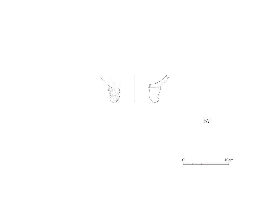 図版画像
