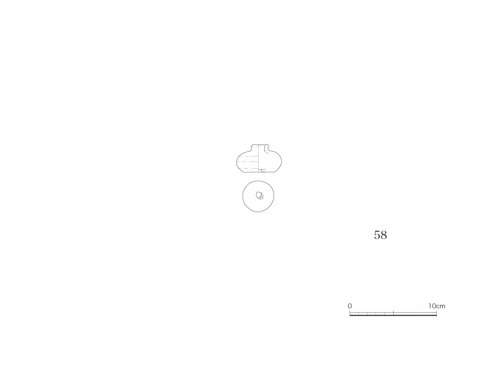 図版画像