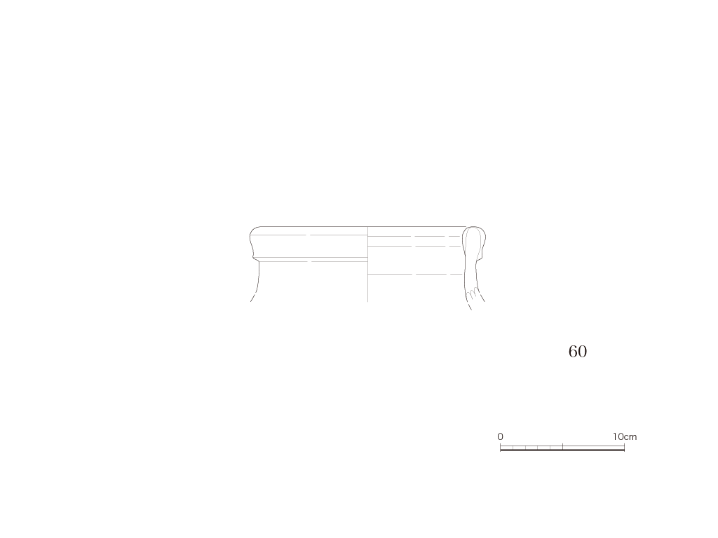 図版画像