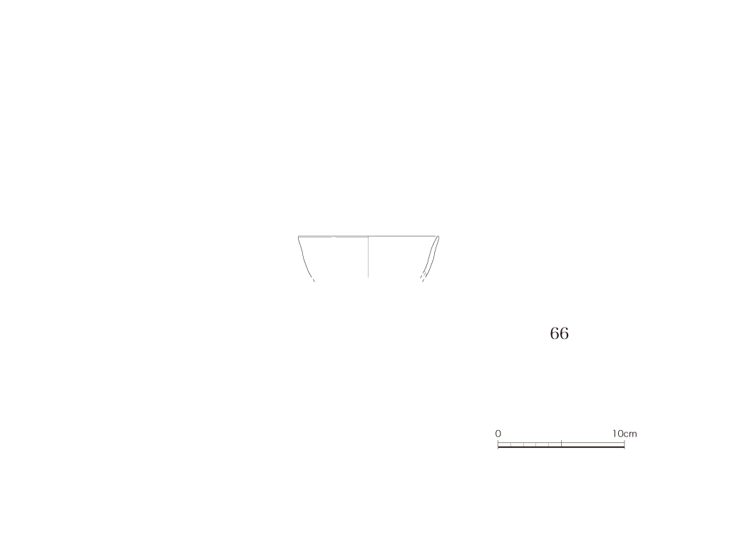 図版画像