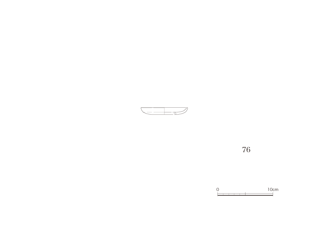 図版画像