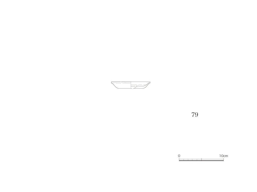 図版画像