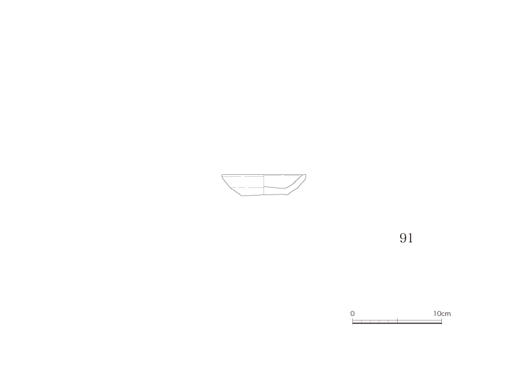 図版画像