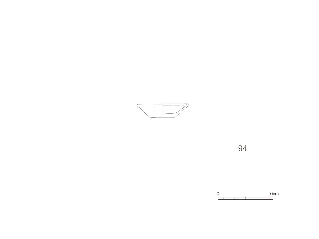 図版画像