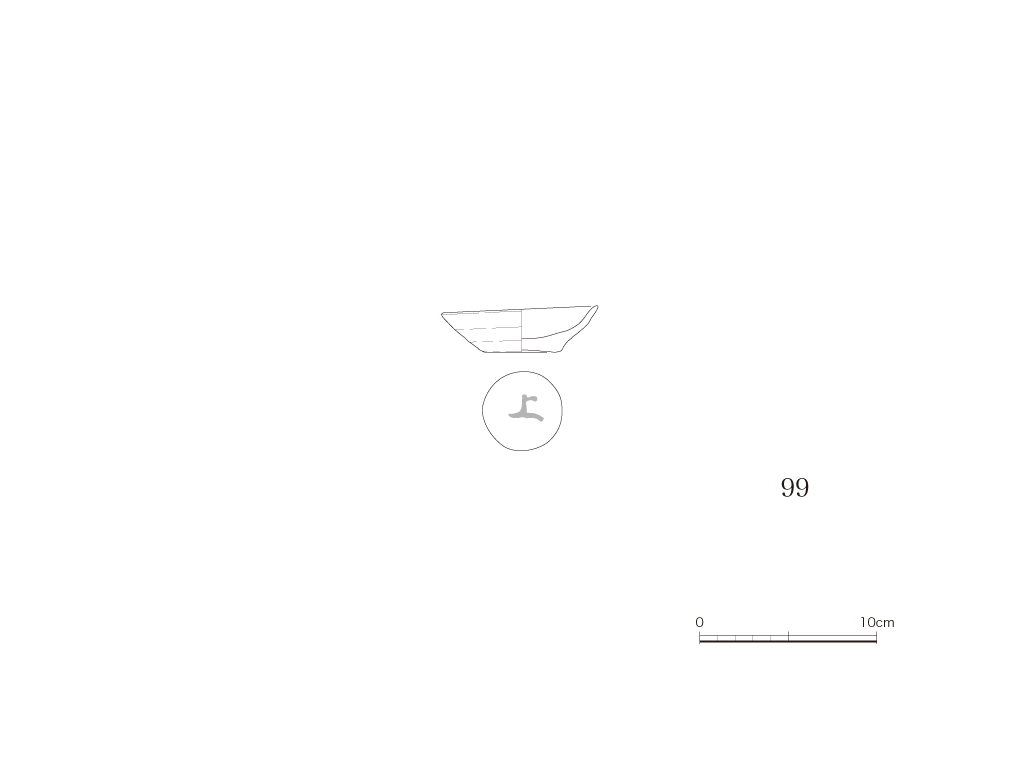 図版画像