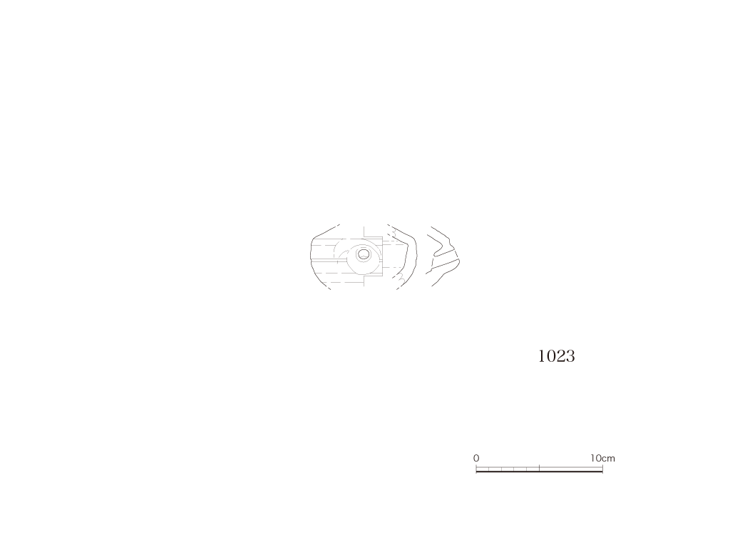 図版画像