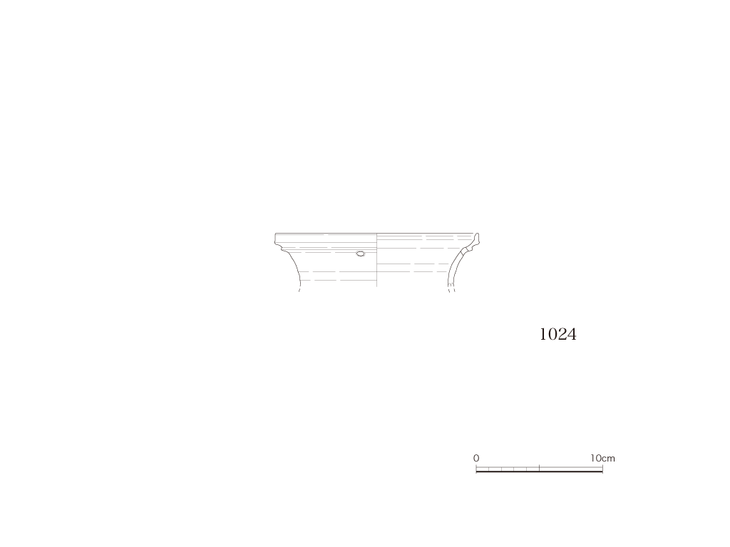 図版画像