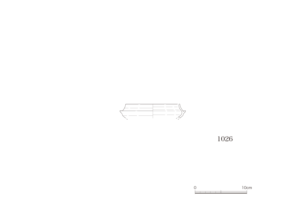 図版画像